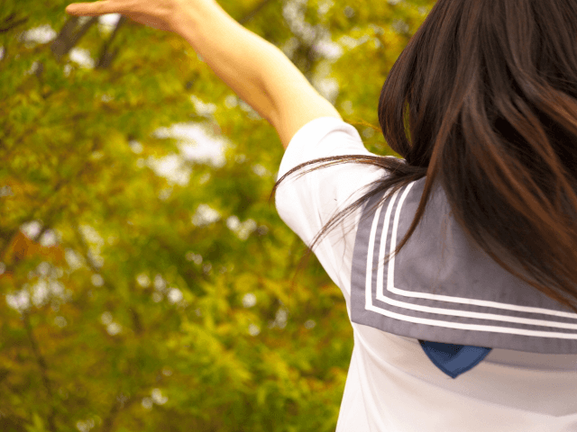 岐阜にあるフリースクールを選ぶポイント