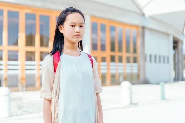 塾に行きたくないお子さまの心理とは？原因ごとの対処法と親がとるべき行動を解説！