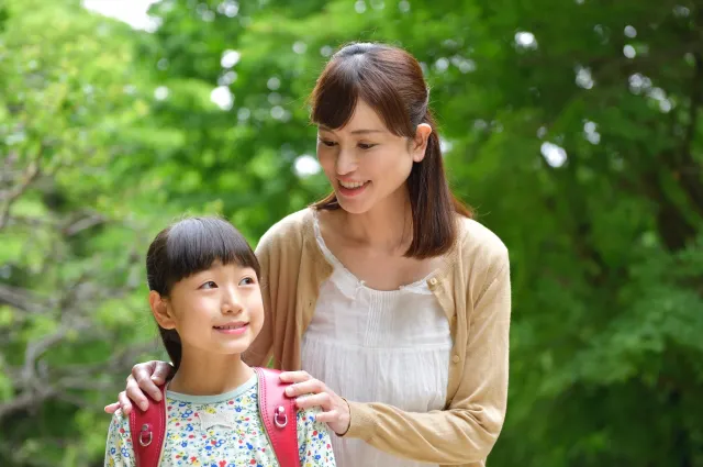 「塾に行きたくない」と言われたときに親がとるべき行動