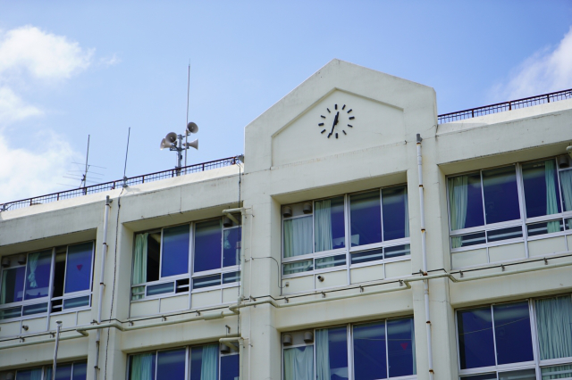 不登校でも行ける全日制高校はある？