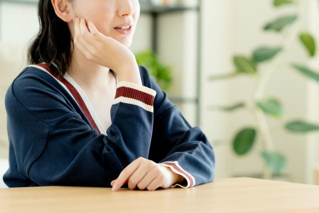 子どもの「学校嫌い」に親が悩まない方法